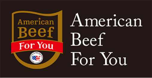 American Beef For You