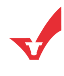 U.S. BEEF