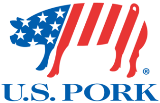 U.S. PORK
