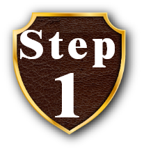 Step1