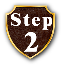 Step2