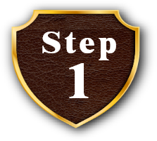 Step1