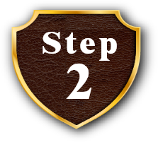 Step2