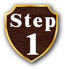 Step1