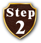 Step2
